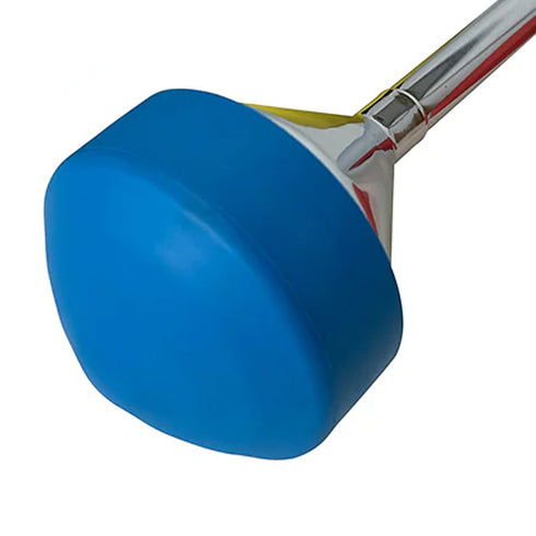 PEACOCK アメリカンバトン用プロテクター