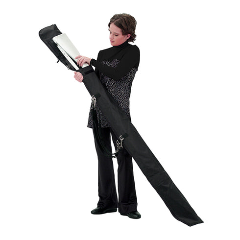 DSI イクイップメントバッグ