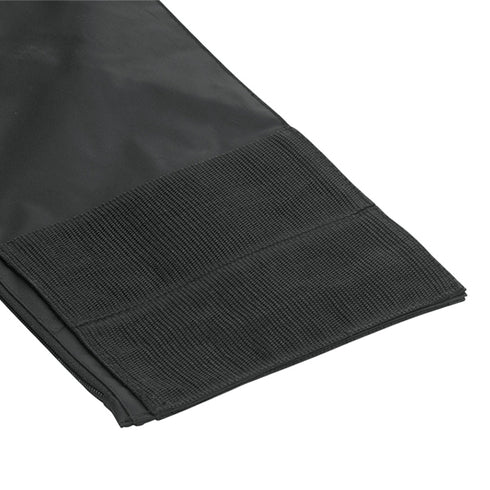 DSI イクイップメントバッグ