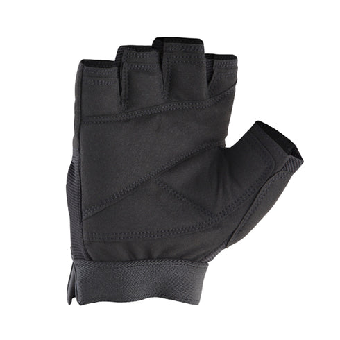 DSI エバードライ カラーガードグローブ