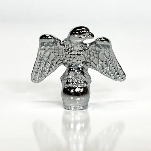 PEACOCK アメリカンメイス専用 交換用クラウン