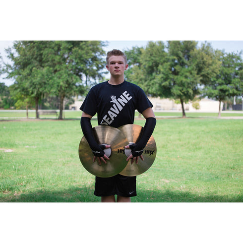 SEAVINE シンバルグローブ ナイロン製