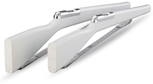 DSI エリートライフル