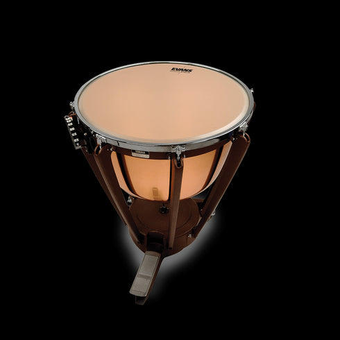 EVANS ストラータ ティンパニヘッド