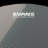 EVANS システムブルー マーチングスネア表ヘッド