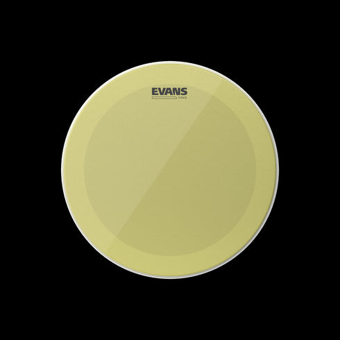 EVANS MX5 マーチングスネア裏ヘッド