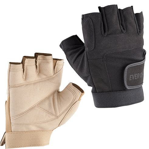 DSI エバードライ カラーガードグローブ