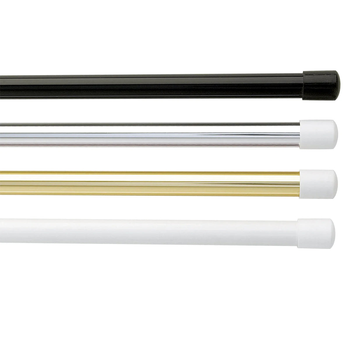 DSI カラーガード・フラッグポール アルミニウム製 – マーチング・ワン DSI カラーガード・フラッグポール アルミニウム製 – マーチング・ワン