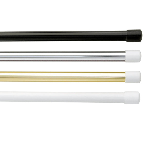 DSI カラーガード・フラッグポール アルミニウム製