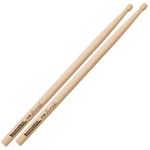 Innovative Percussion FS-BK ブレット・クーンモデル マーチングスネアドラムスティック マーチング用スティック・マレット