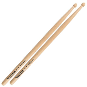 Innovative Percussion FS-PR ポール・レニックモデル マーチングスネアドラムスティック カラーガード用フラッグポール