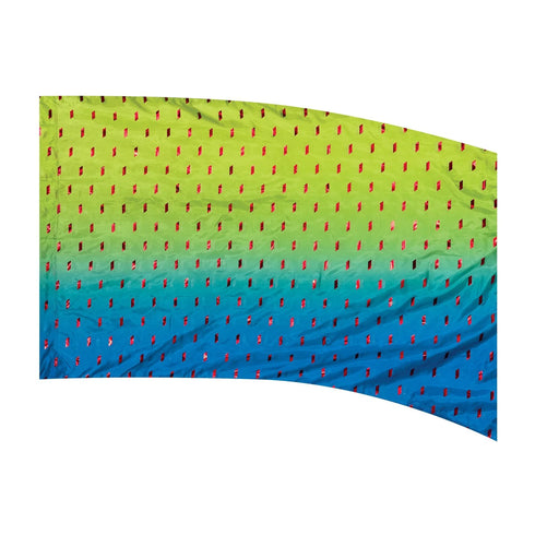 StylePLUS ジェネシスフラッグ 1001