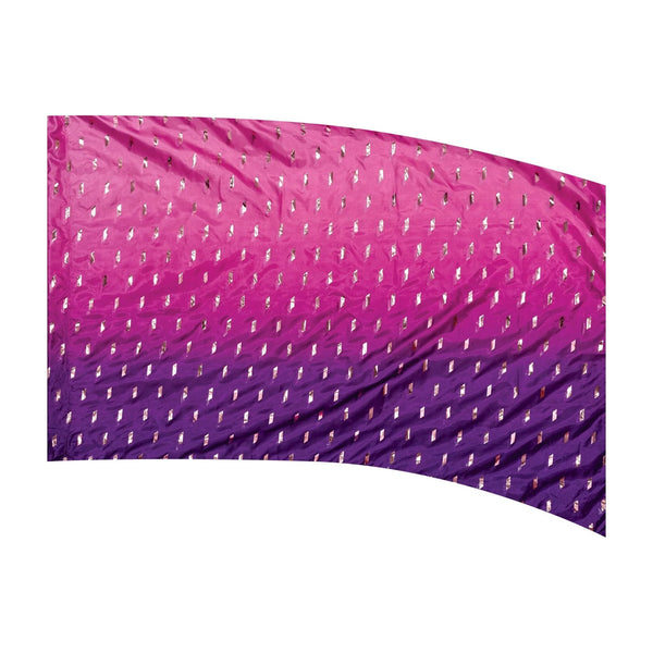 StylePLUS ジェネシスフラッグ 1002