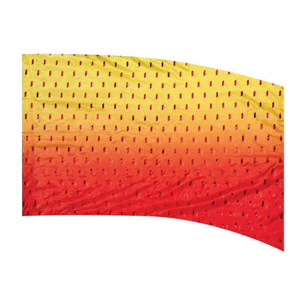 StylePLUS ジェネシスフラッグ 1003