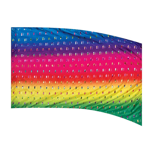 StylePLUS ジェネシスフラッグ 1004