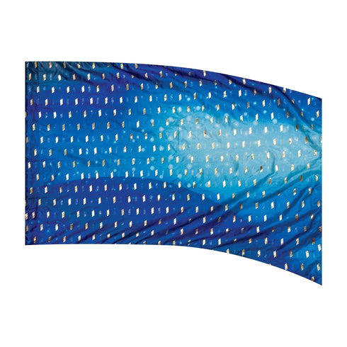 StylePLUS ジェネシスフラッグ 1006