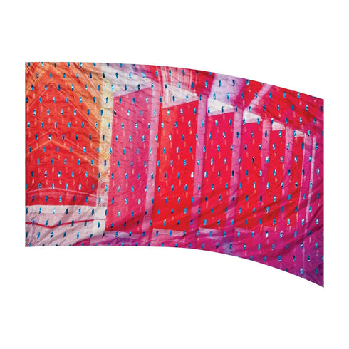 StylePLUS ジェネシスフラッグ 1011