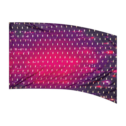 StylePLUS ジェネシスフラッグ 1012