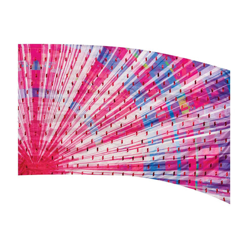 StylePLUS ジェネシスフラッグ 1013