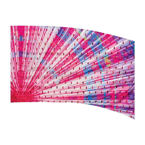 StylePLUS ジェネシスフラッグ 1013