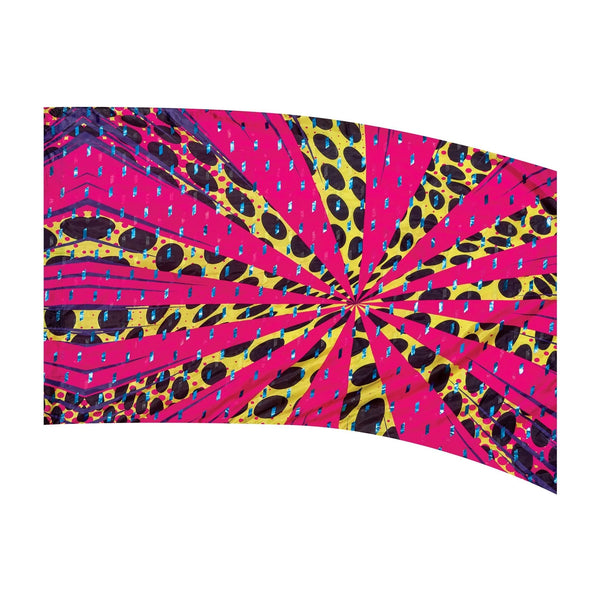 StylePLUS ジェネシスフラッグ 1017