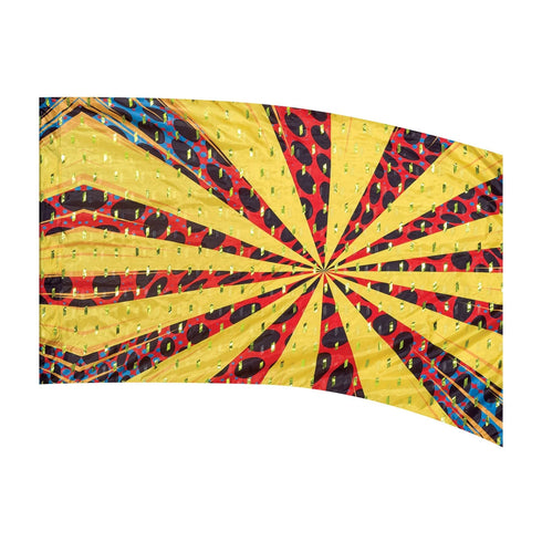 StylePLUS ジェネシスフラッグ 1018