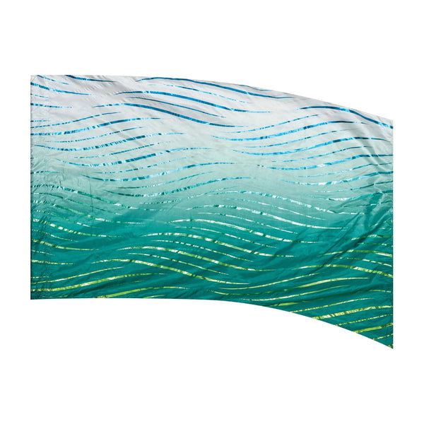 StylePLUS ジェネシスフラッグ 3002