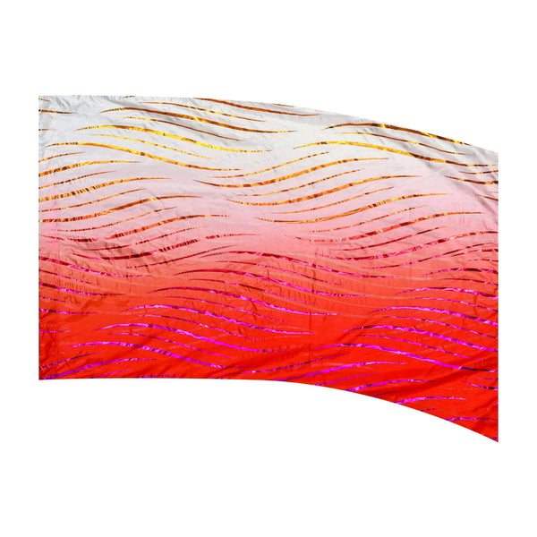 StylePLUS ジェネシスフラッグ 3004