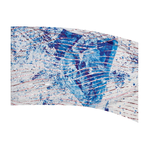 StylePLUS ジェネシスフラッグ 3010