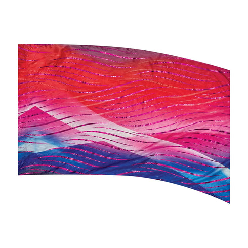 StylePLUS ジェネシスフラッグ 3012