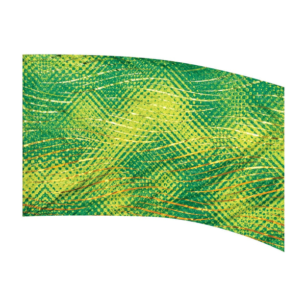 StylePLUS ジェネシスフラッグ 3020