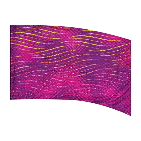 StylePLUS ジェネシスフラッグ 3021