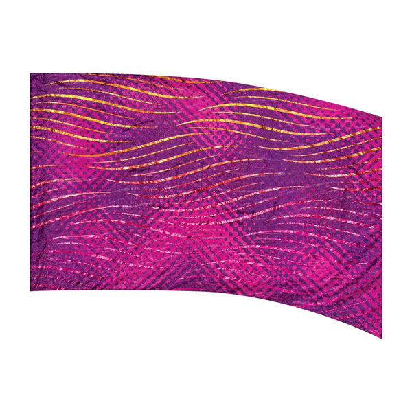 StylePLUS ジェネシスフラッグ 3021