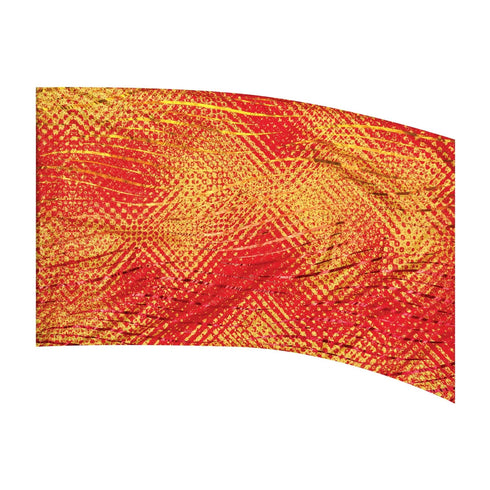 StylePLUS ジェネシスフラッグ 3022