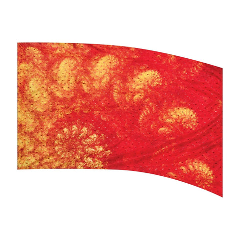 StylePLUS ジェネシスフラッグ 4001