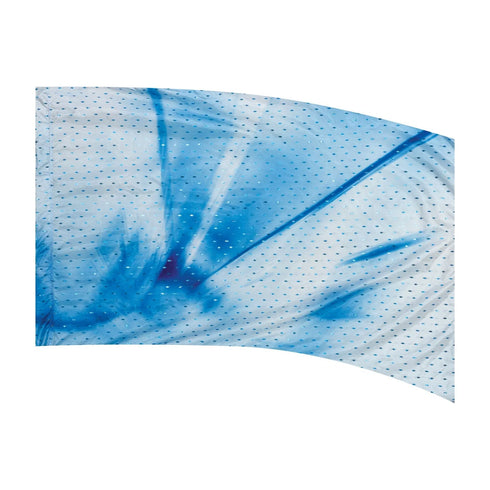 StylePLUS ジェネシスフラッグ 4002