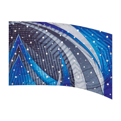 StylePLUS ジェネシスフラッグ 5001