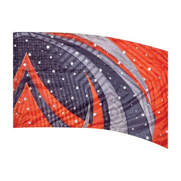 StylePLUS ジェネシスフラッグ 5003