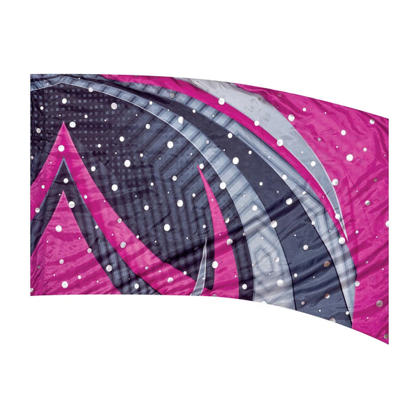 StylePLUS ジェネシスフラッグ 5004