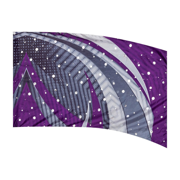 StylePLUS ジェネシスフラッグ 5005