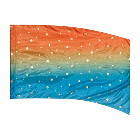 StylePLUS ジェネシスフラッグ 5008