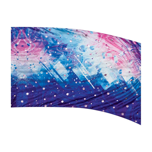 StylePLUS ジェネシスフラッグ 5019