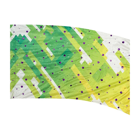 StylePLUS ジェネシスフラッグ 5021