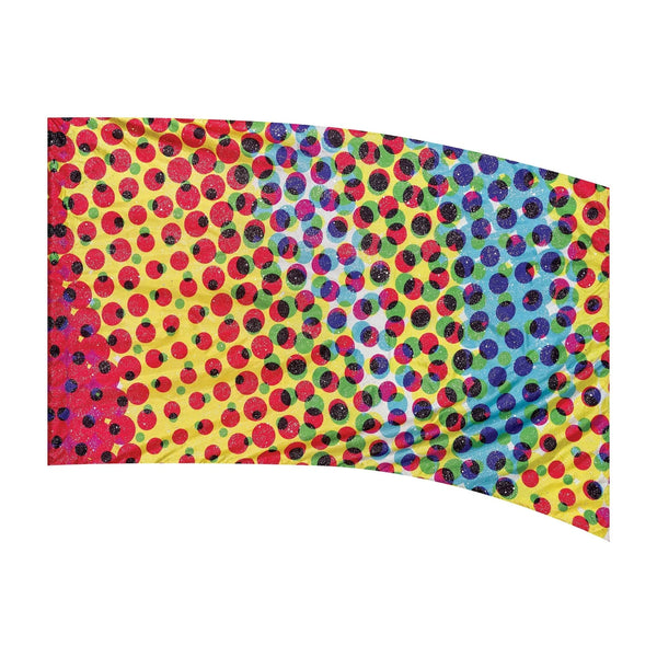 StylePLUS ジェネシスフラッグ 6001