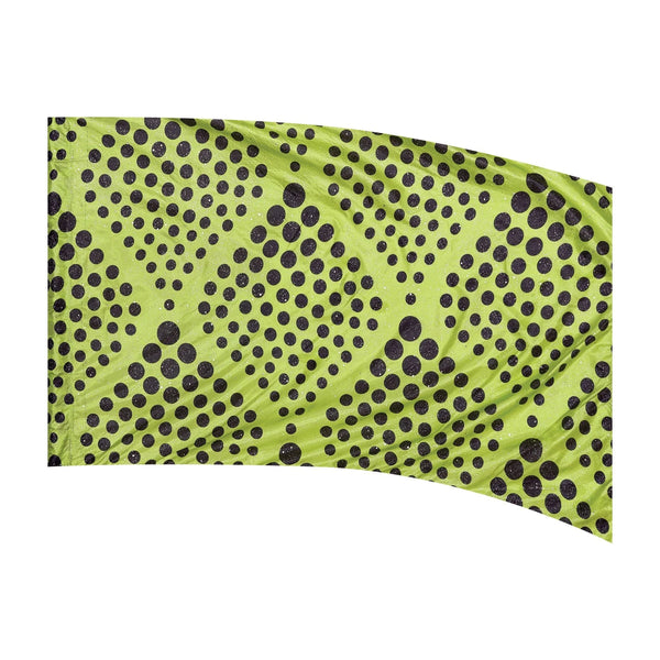 StylePLUS ジェネシスフラッグ 6005