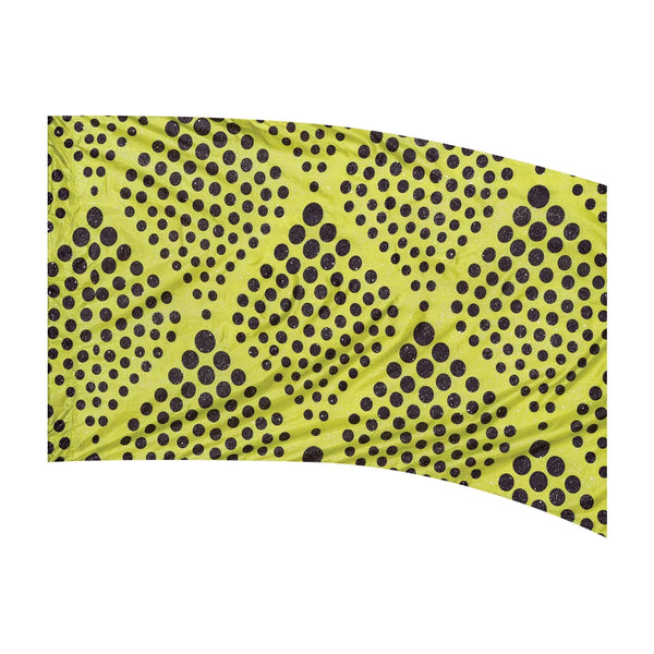 StylePLUS ジェネシスフラッグ 6006