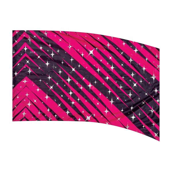 StylePLUS ジェネシスフラッグ 7012