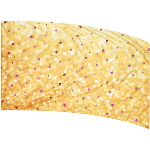 StylePLUS ジェネシスフラッグ 5013