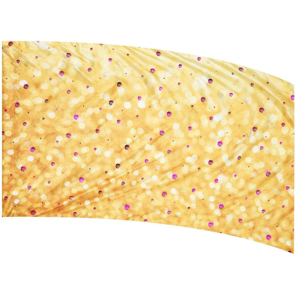 StylePLUS ジェネシスフラッグ 5013