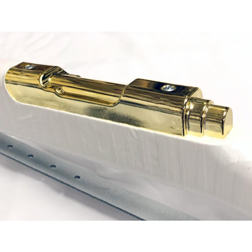 Designs By King キングコングライフル